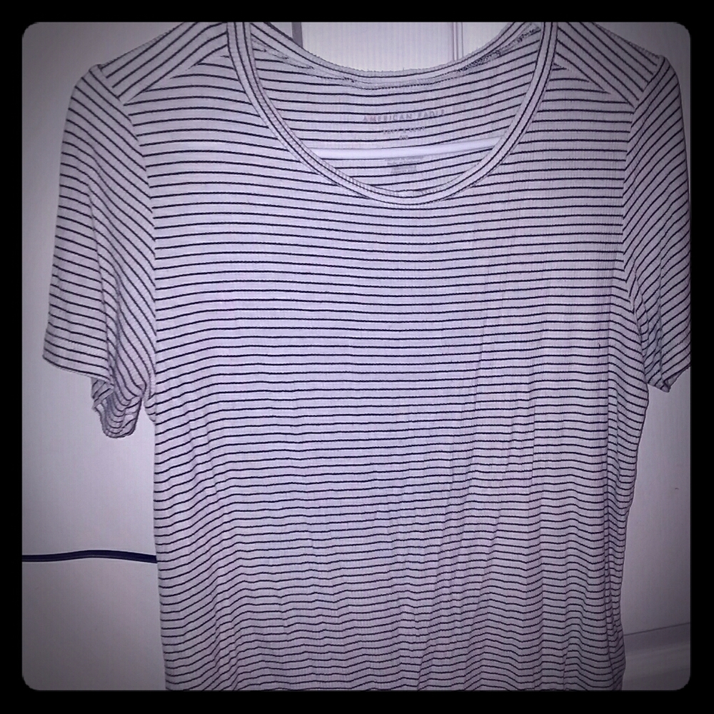 American Eagle Top